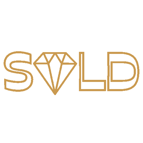 Naru's Gemstones Sticker