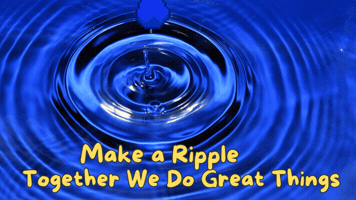 GIF by Toonie Tuesday