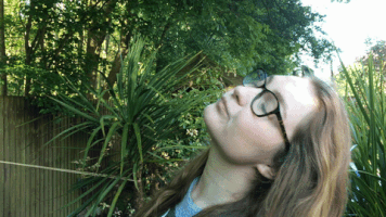 beckya2  GIF
