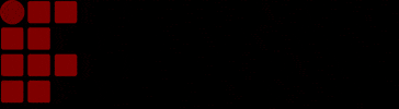 Instituto Federal Ms GIF by IFMS