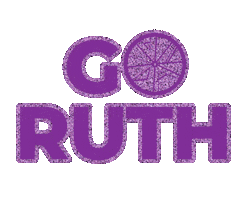 Stomp The Pedal Sticker