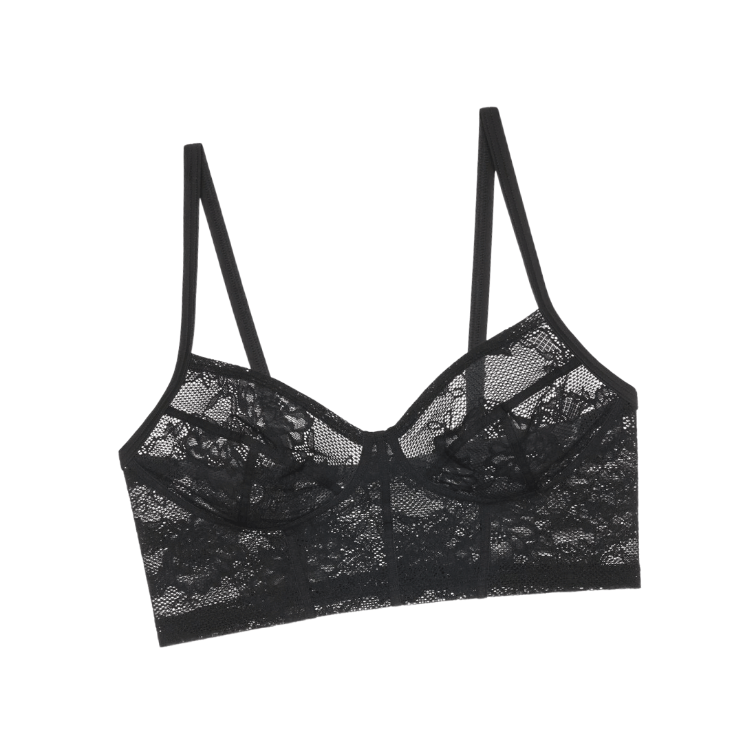 triumphlingerie GIFs on GIPHY - Be Animated