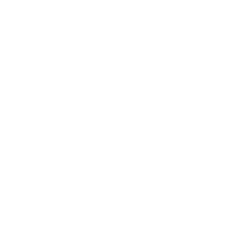 We Are The They Sticker