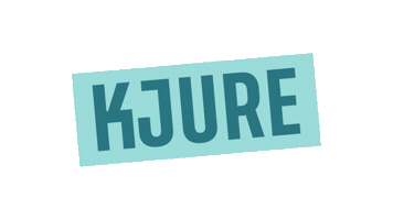 Healtyfood Sticker by Kjure