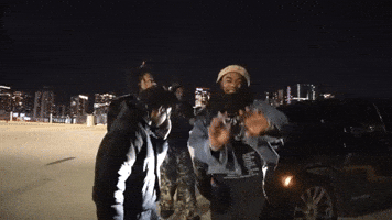 Sk8Star GIF by STRAPPED!