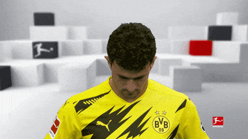 200.gif?cid=fc005b08f886a9653b6977460c84730f43f3f8a63b67ecaf&rid=200.gif&ct=g