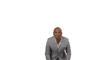 Robby Singh Real estate Sticker