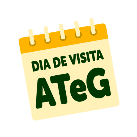 Sticker by Sistema FAEP