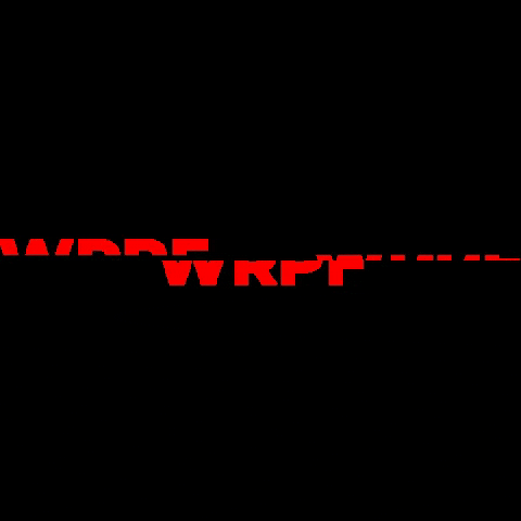 WRPF power spain strength squat GIF