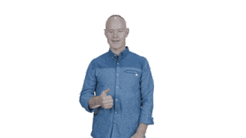 Sticker by The Piano Guys