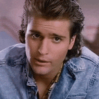 21 jump street, 21js, <b>peter deluise</b>, dpgs, doug penhall is my 80s boyfriend <b>...</b> - 200_s