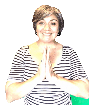 SATX Realtor Sticker