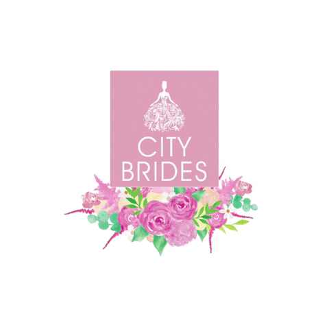 City Brides GIF