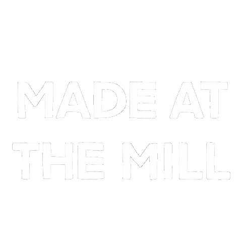 UW Perks and Recreation Sticker