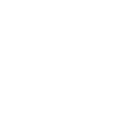 CZAR Sticker