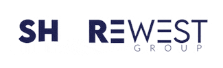 ShoreWest Group Sticker