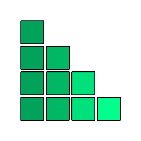 Lisser IT-Systemhaus Sticker