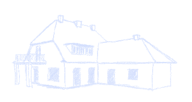 Sissi Hardenberg Sticker by BLISS BANG CAPITAL