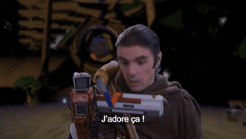 Lpn GIF
