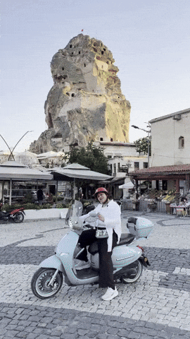 Lets Go GIF by Rashmi Chadha