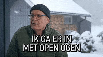 Bed And Breakfast Bb GIF by RTL