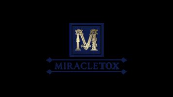 MIRACLETOXCZ GIF