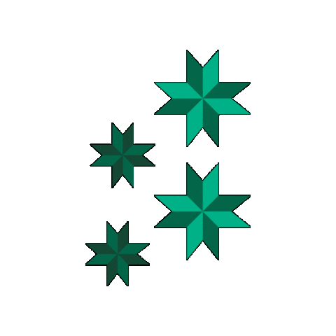 Mulligan Sticker by marie birdie sport