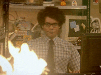 The It Crowd Gifs Get The Best Gif On Giphy