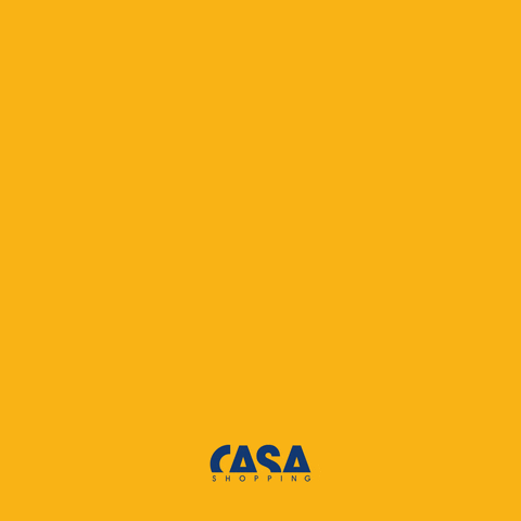 CasaShopping GIF