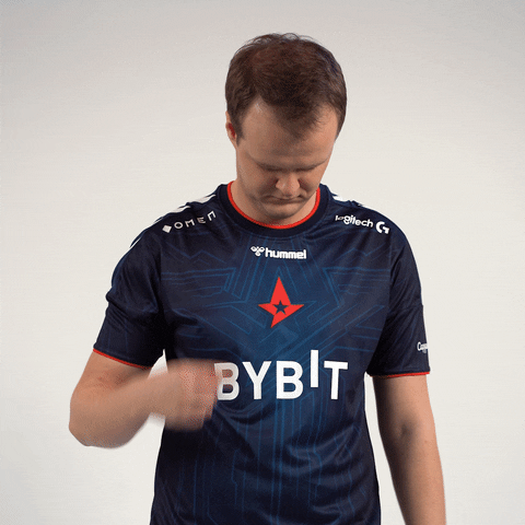 Csgo GIF by Private Esports - Find & Share on GIPHY
