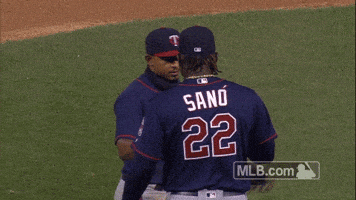 200.gif?cid=fc005b08e4d521b651c58e74766484c5b7b1de8f90b6062b&rid=200.gif&ct=g