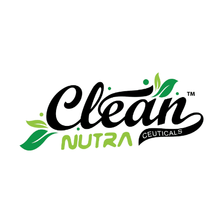 Clean Nutra GIF