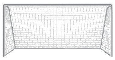 Football Euro Sticker by Golashop.pl