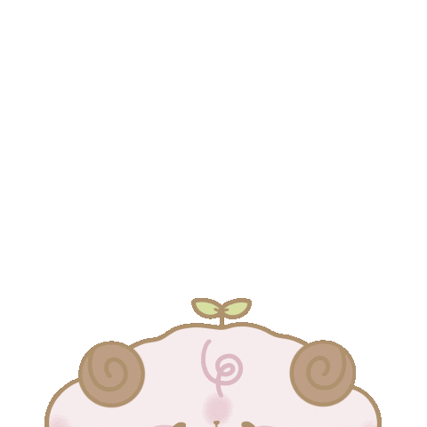 Saludo Saludar Sticker