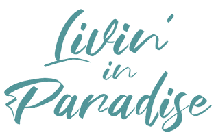 Happy Real Estate Sticker by Wolfe Realty