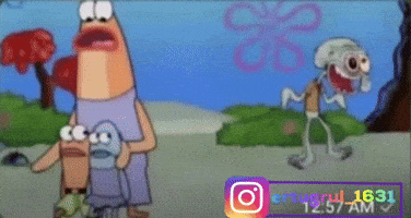Mal Ertugrul GIF