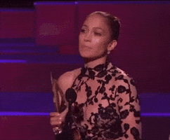 Internet Twitter GIF by dalvago