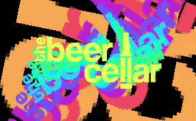 Beer Cellar Chicago GIF