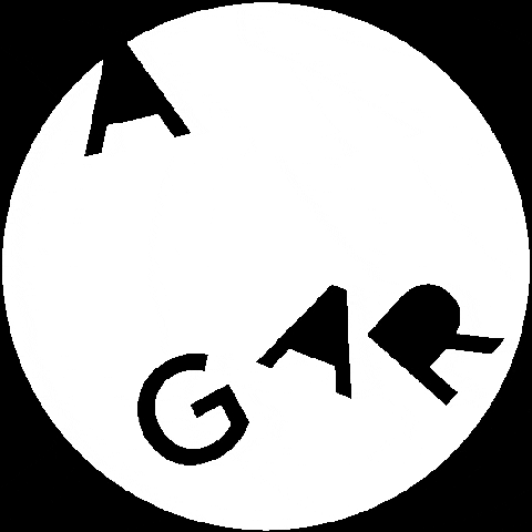 TheAgar GIF