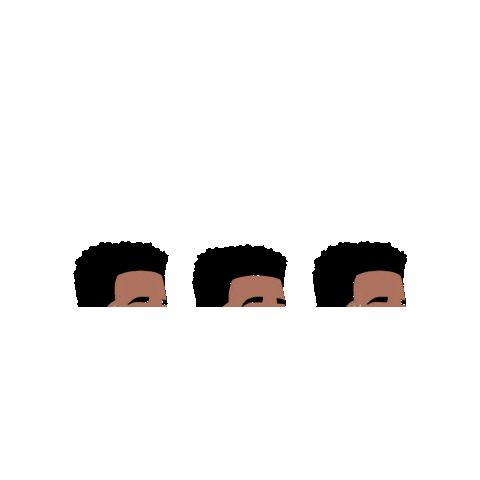 Animated Sticker