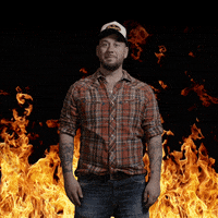 200.gif?cid=fc005b08bcbd565b5a1817af61cf1470579a9e59529730c6&rid=200.gif&ct=g