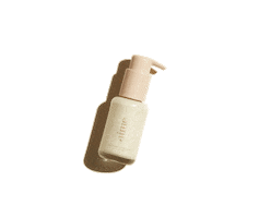 Aimeskincare Sticker by aime