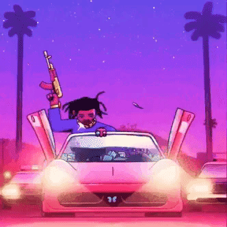 Animated GIF