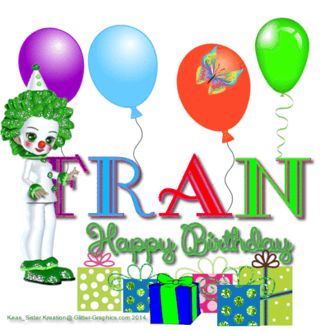 fran