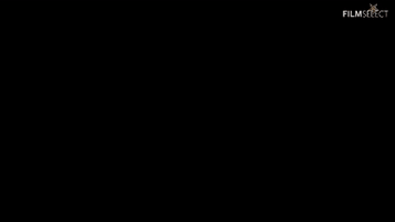 200.gif?cid=fc005b08b02b2b813444f6f8959790d29105a837d52c4dd7&rid=200.gif&ct=g