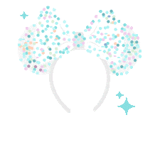 Soarin Over Main Street Sticker