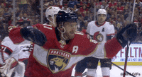 Florida-panthers GIFs - Get the best GIF on GIPHY