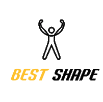 Sport Workout Sticker by Jan Rosê