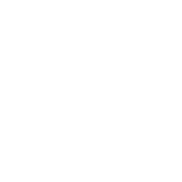 Golf Sticker by eaglesnestgolf