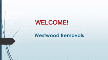 Best Removal Company In Woodmansey GIF